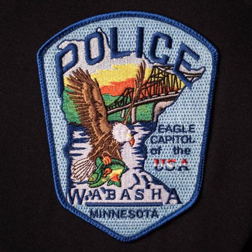 6a9a8a9421aff image