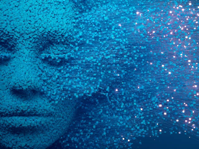 Ai face digitized gettyimages