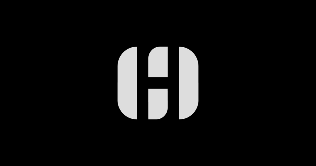 Clarkhillsocial
