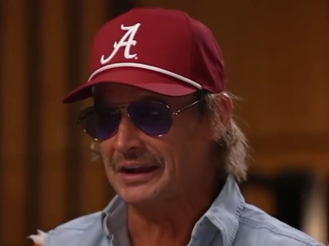 Kidrock10122026