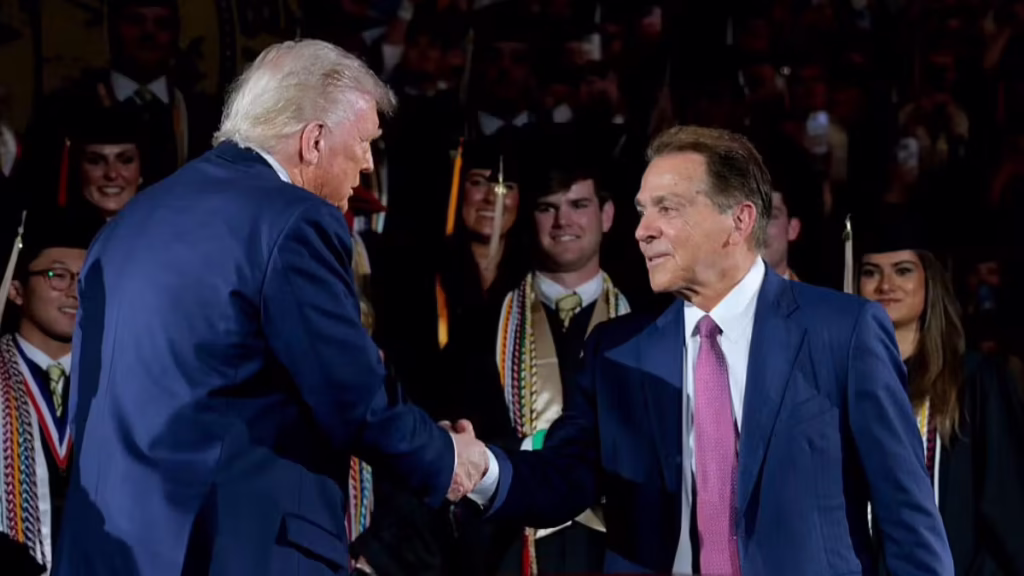Untitled design 2026 10 08t144818 307